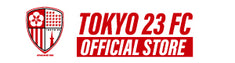 TOKYO23 Official Store